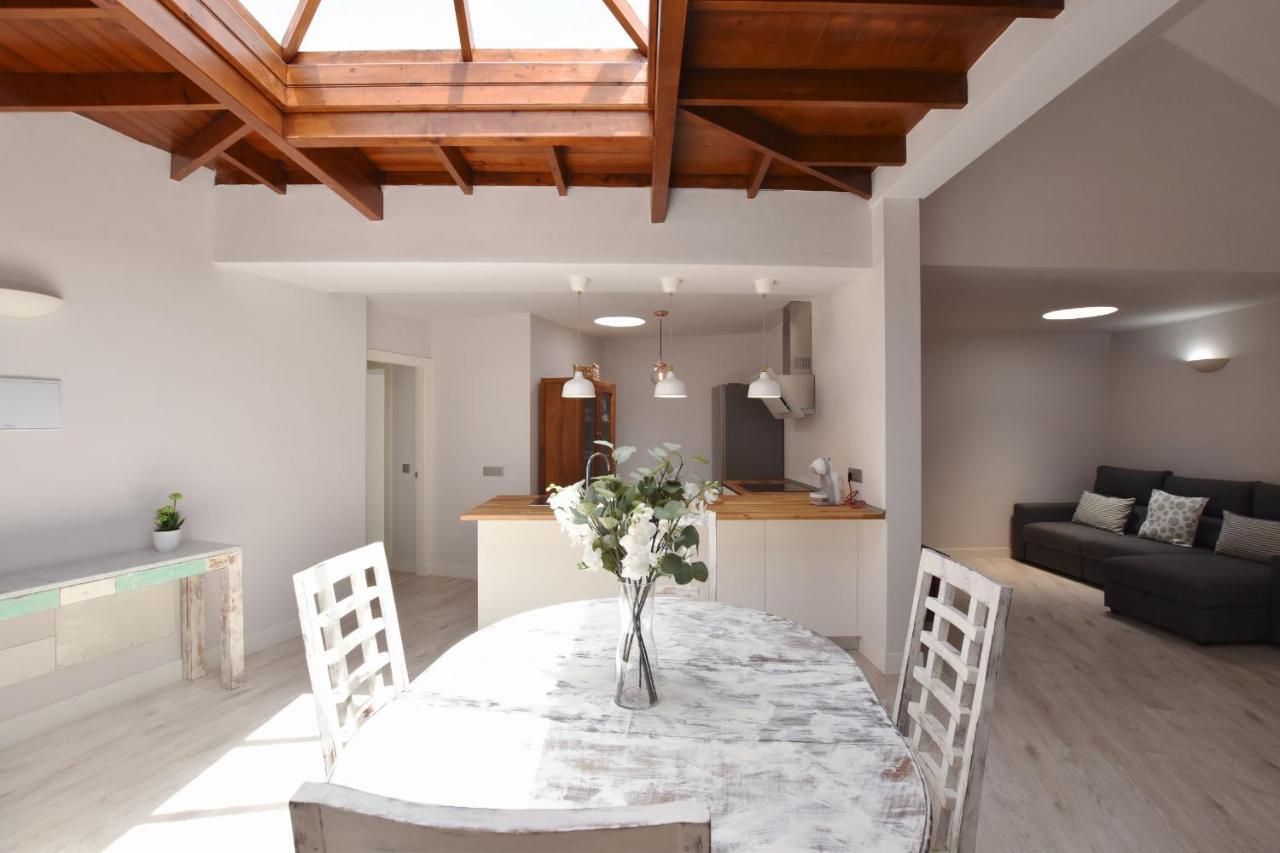 Sunny Bungalow In Front Of The Sea 3 Bedrooms Costa Teguise Exterior foto