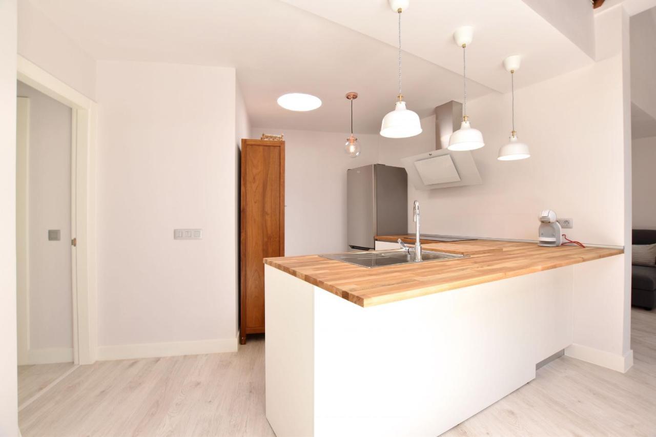 Sunny Bungalow In Front Of The Sea 3 Bedrooms Costa Teguise Exterior foto